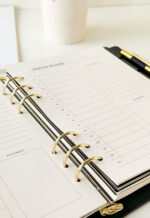 DNEVNI PLANER - Image 3