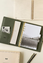 PLANER - Image 4