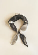 MARAMA - Image 6
