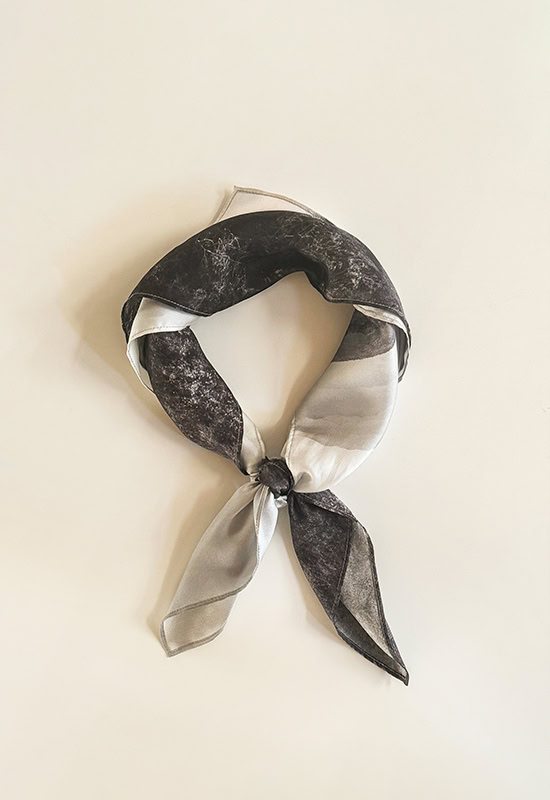 MARAMA - Image 6