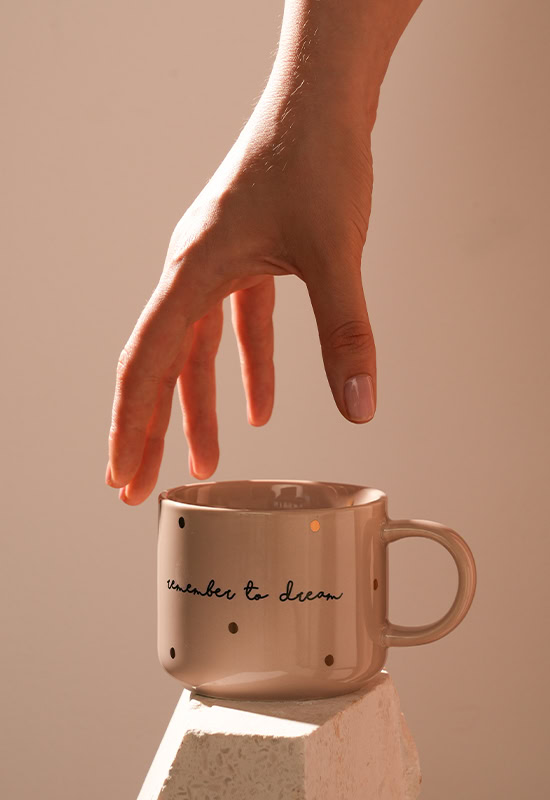 ŠOLJA - Image 3