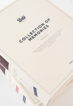 ALBUM - Image 5