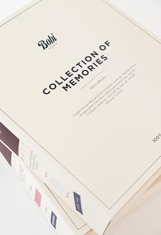 ALBUM - Image 5