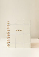 SVESKA