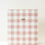 BOBI BOX