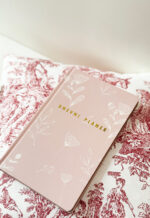 BOBI BOX - Image 3
