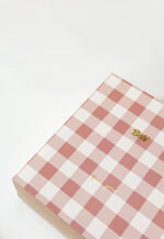 BOBI BOX - Image 5