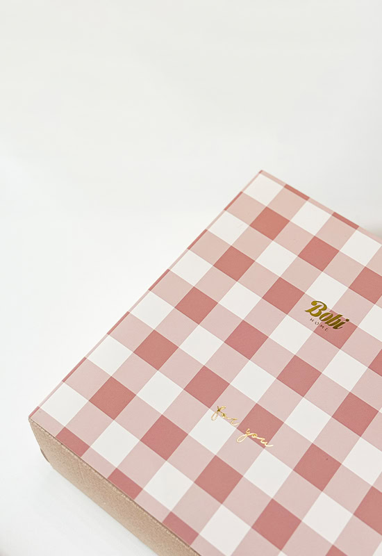 BOBI BOX - Image 5