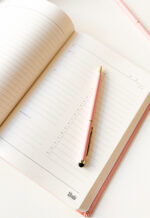 DNEVNI PLANER - Image 4
