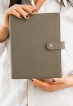 PLANER - Image 4