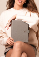 PLANER - Image 2