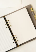 PLANER - Image 3
