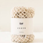 CEGER