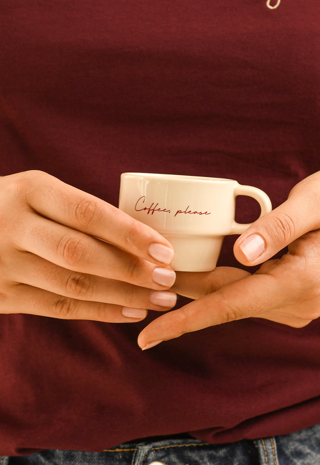 ŠOLJA ESPRESSO - Image 4