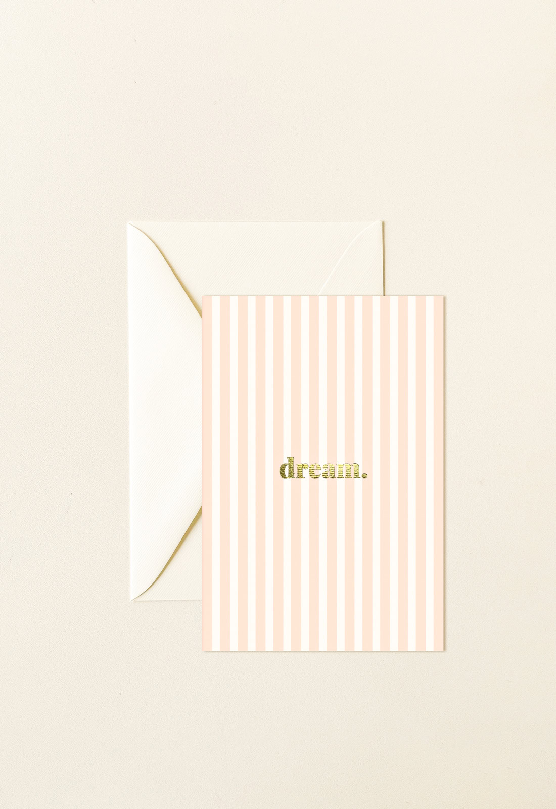cestitka velika roze pruge dream. sajt ČESTITKA - Image 1