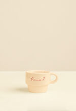ŠOLJA ESPRESSO - Image 6