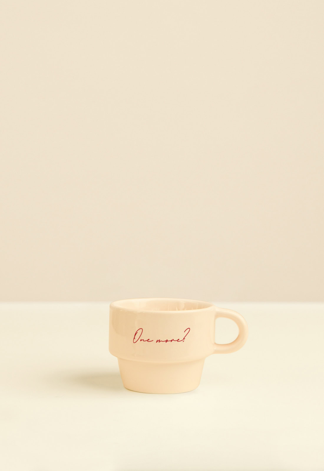 ŠOLJA ESPRESSO - Image 6