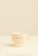 ŠOLJA CAPPUCCINO - Image 4