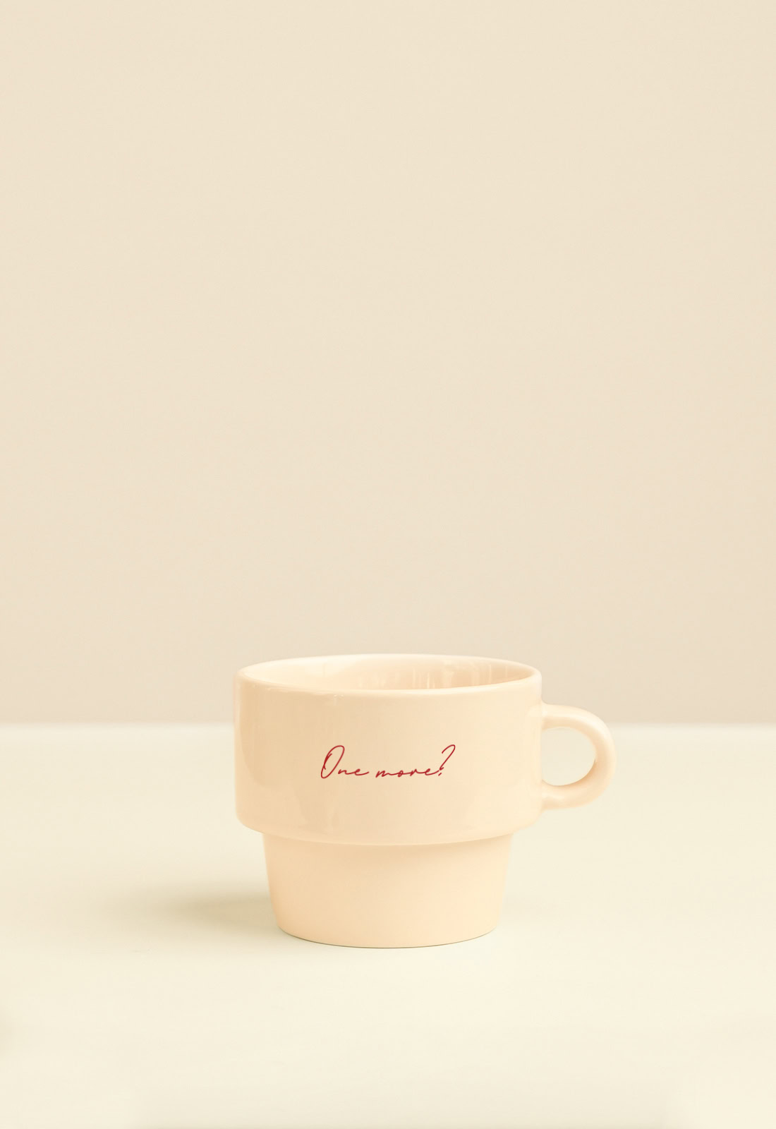 ŠOLJA CAPPUCCINO - Image 4