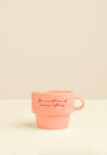 ŠOLJA CAPPUCCINO - Image 5