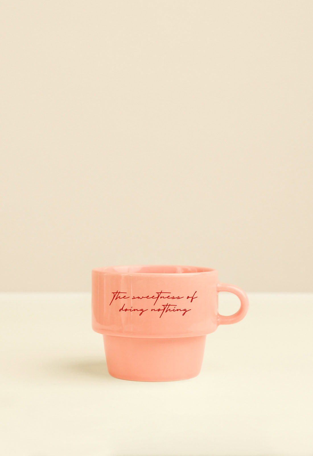 ŠOLJA CAPPUCCINO - Image 5