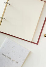 ALBUM - Image 3