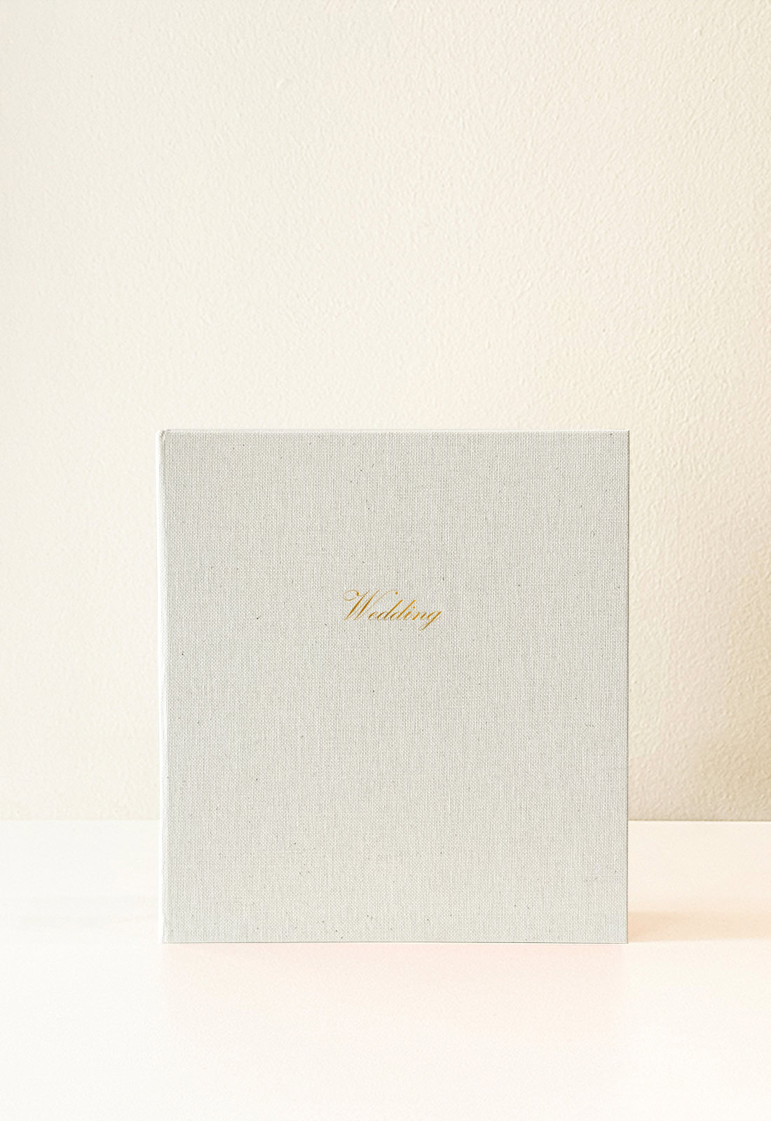 ALBUM - Image 1