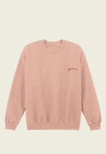 DUKS - Image 2