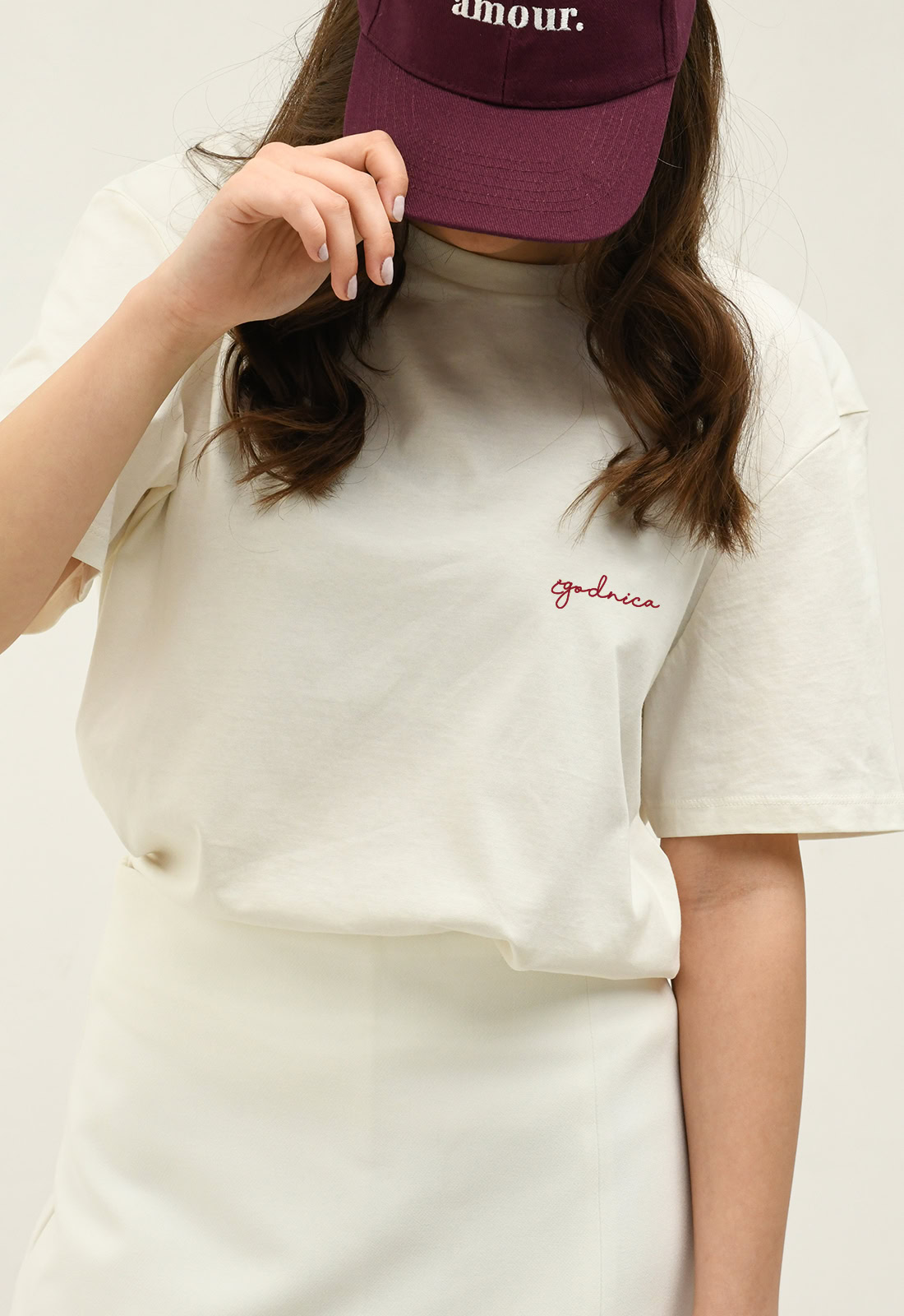 MAJICA - Image 1