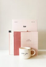 BOBI BOX - Image 3