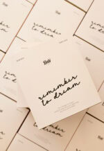 BOBI BOX - Image 4