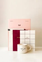 BOBI BOX - Image 3