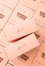 BOBI BOX - Image 5