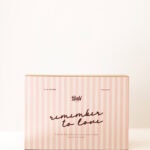 BOBI BOX