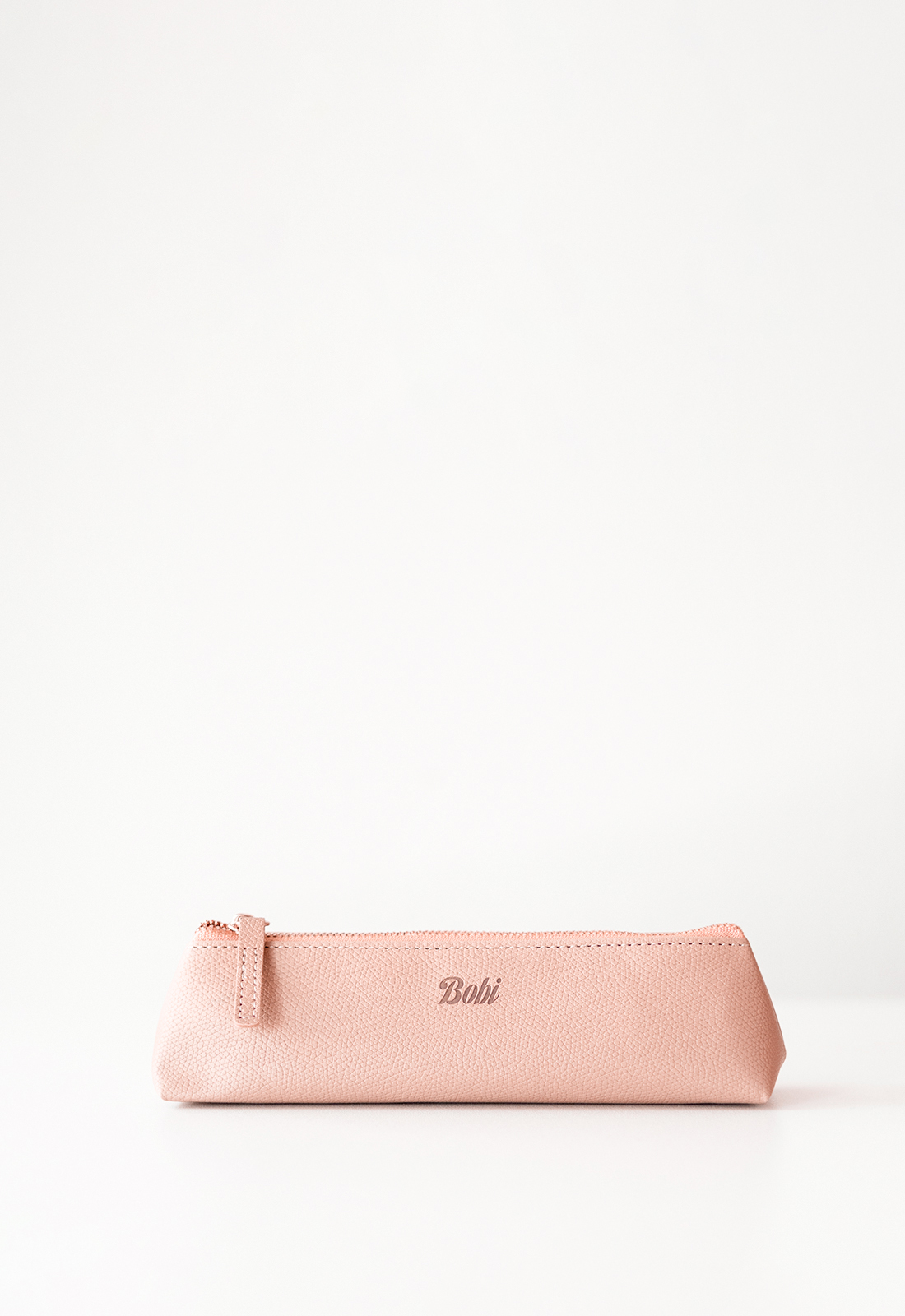 Futrola roze FUTROLA - Image 1