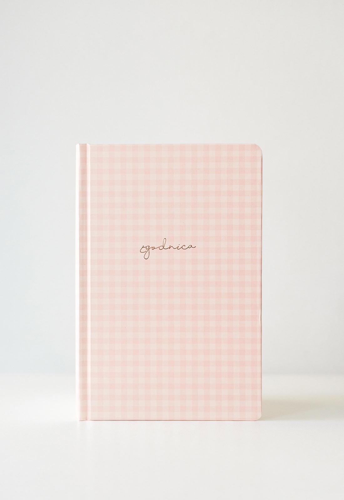 NOTES - Image 1