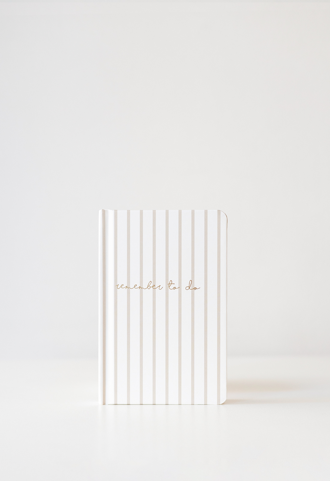 NOTES - Image 1