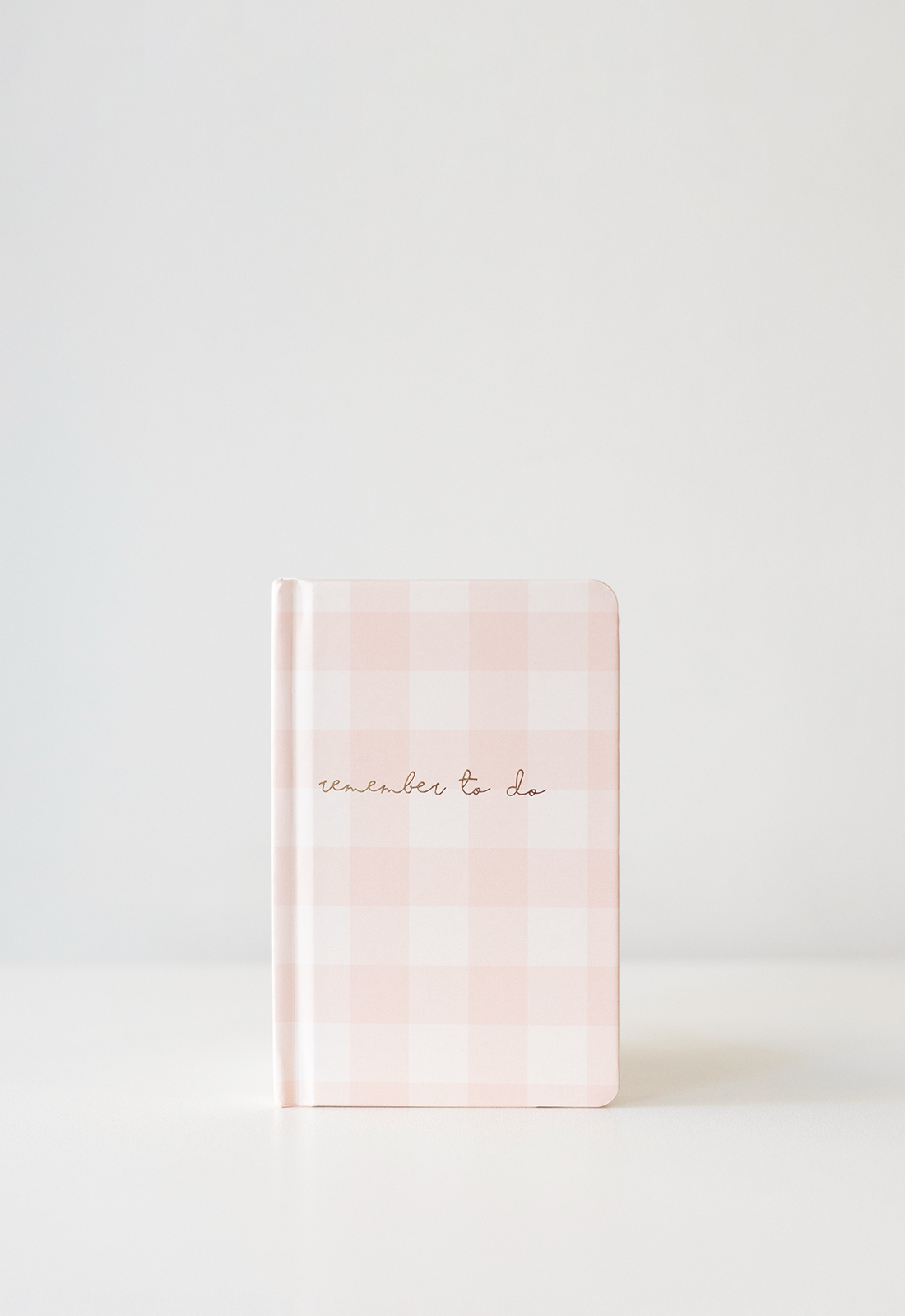 Notes S na roze karo Remember to do NOTES - Image 1