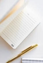NOTES - Image 4