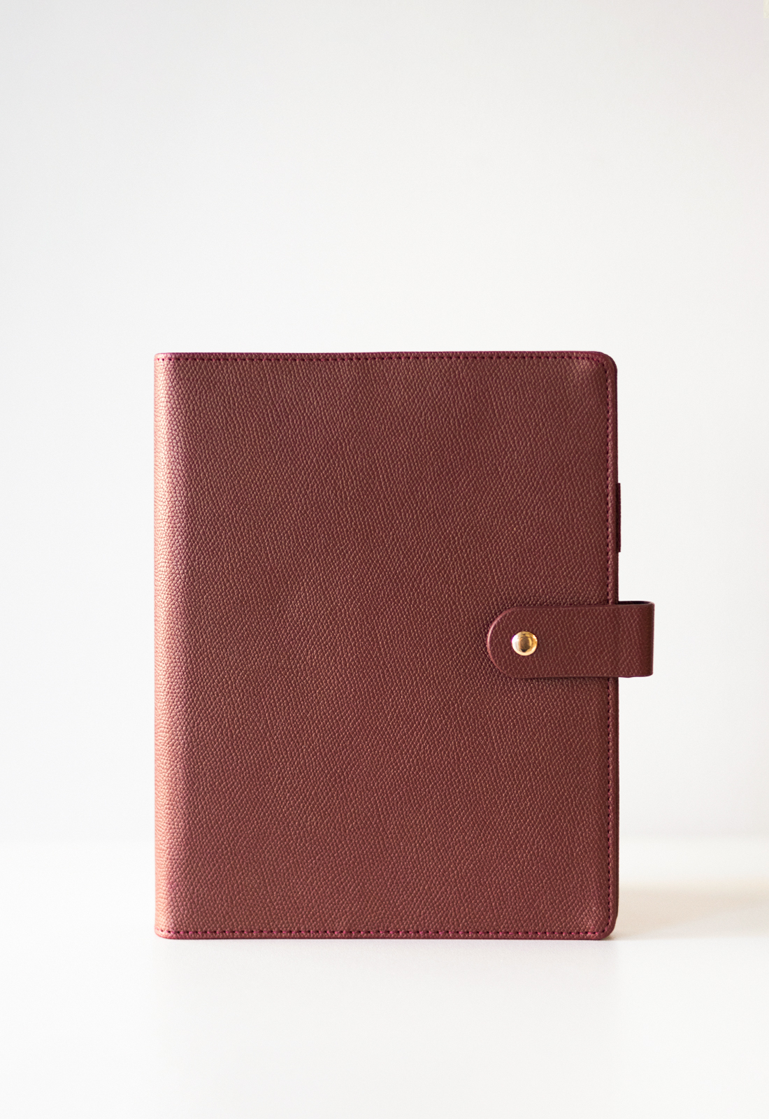 PLANER - Image 1
