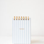 BLOK SPIRALA
