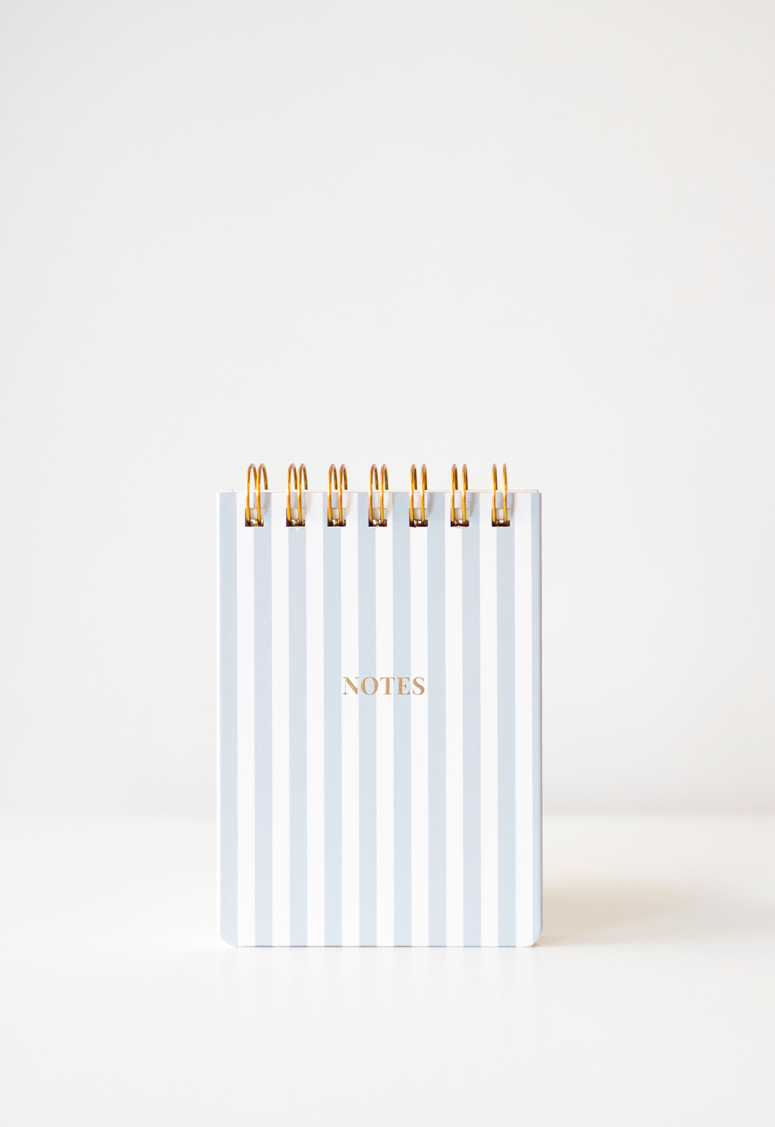 BLOK SPIRALA - Image 1