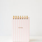 BLOK SPIRALA