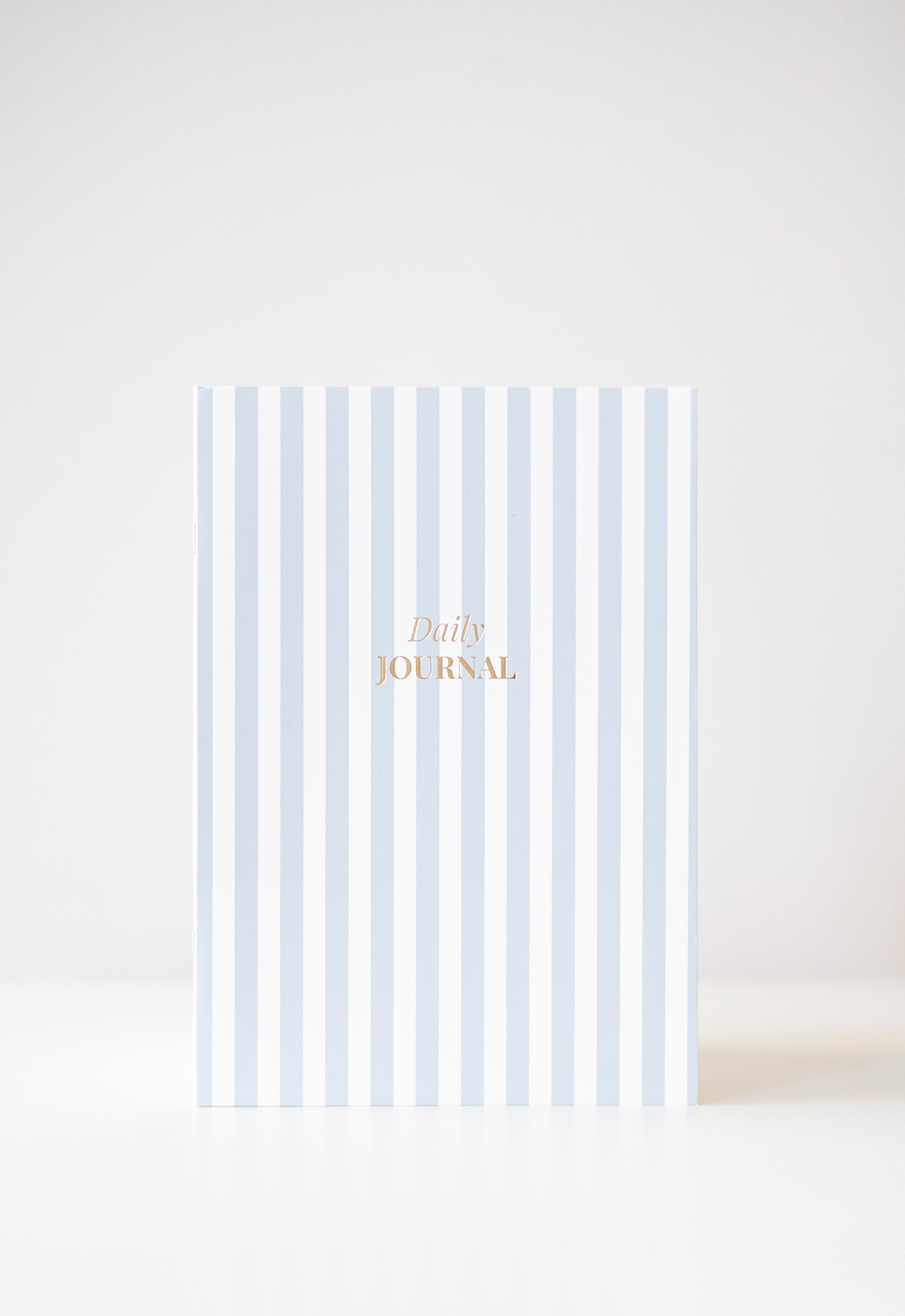Sveska Plave pruge SVESKA - Image 1
