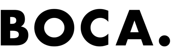 Boca