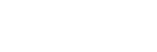 Black and white pixelated image of the word "PIXELS" displayed in a bold, blocky font on a transparent background, evoking a sense of digital storytelling and Bonfe History.