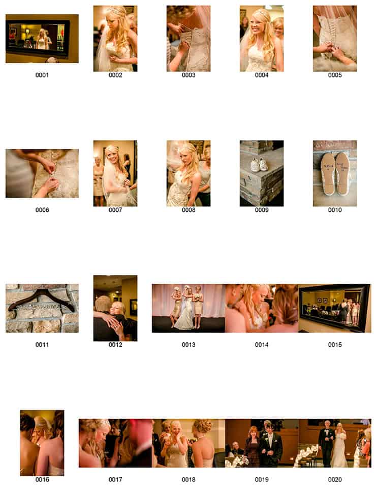 patric contact list-01