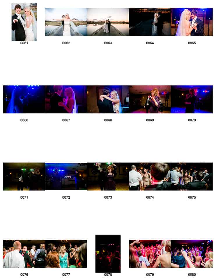 patric contact list-04