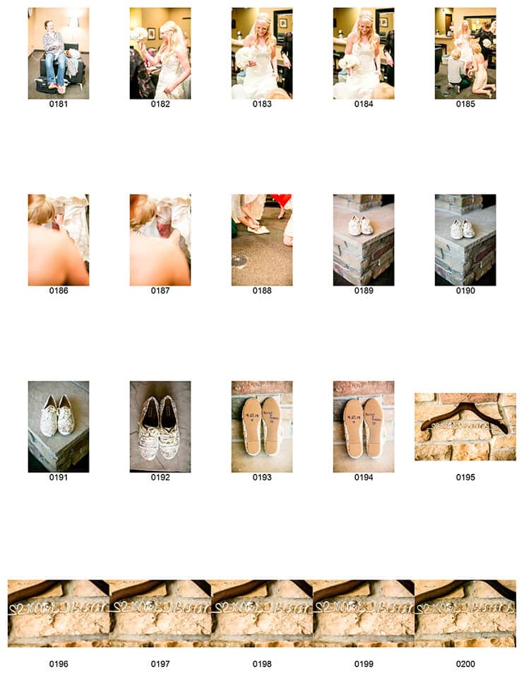 patric contact list-10