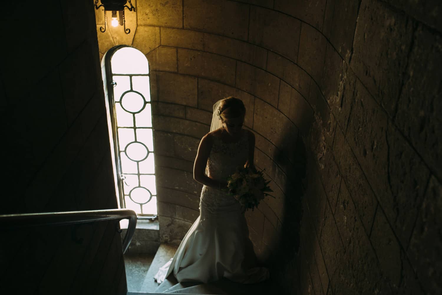 Minneapolis Photographer
